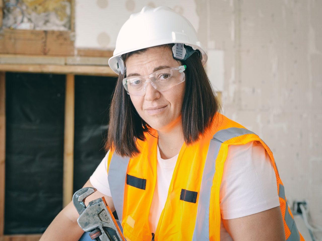Why Flint chooses Call A&A Plumbing